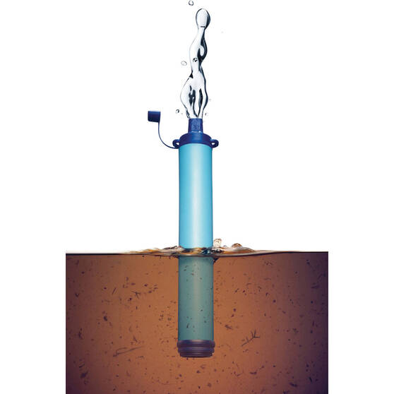 LifeStraw Personal Water Filter, , bcf_hi-res