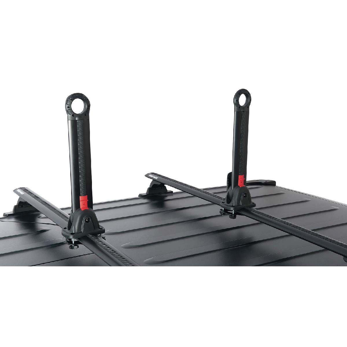 Rhino shop rack bcf