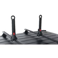 Rhino Rack Nautic Stack Kayak Stacker, , bcf_hi-res