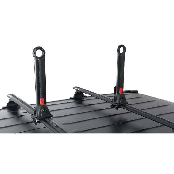 Rhino Rack Nautic Stack Kayak Stacker, , bcf_hi-res