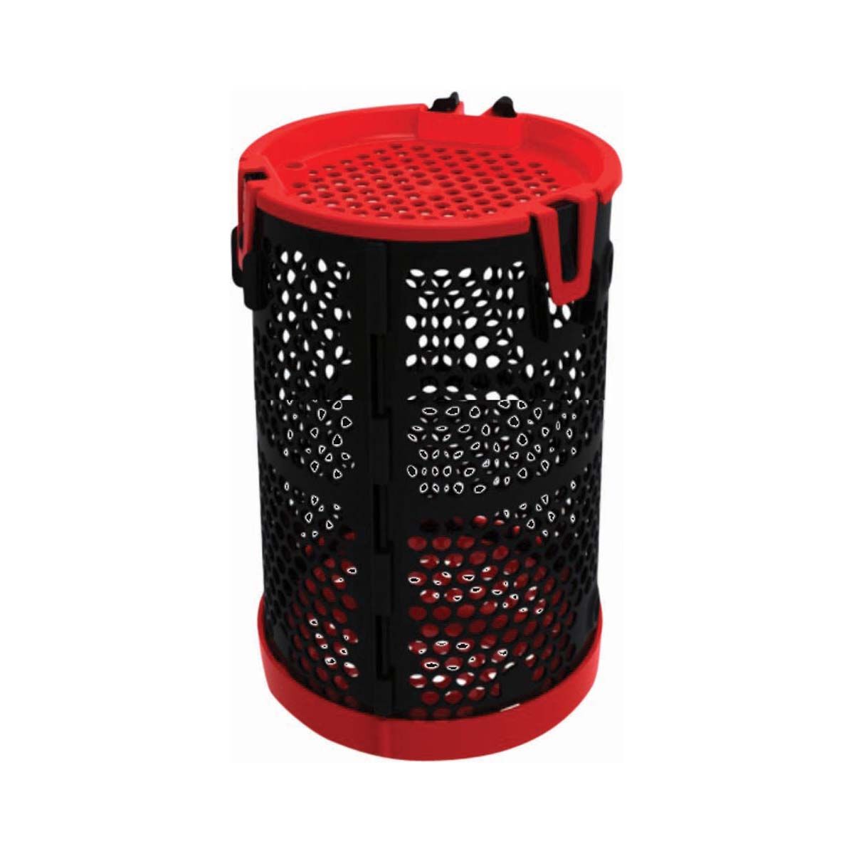 Sea Dog Burley Pot, , bcf_hi-res