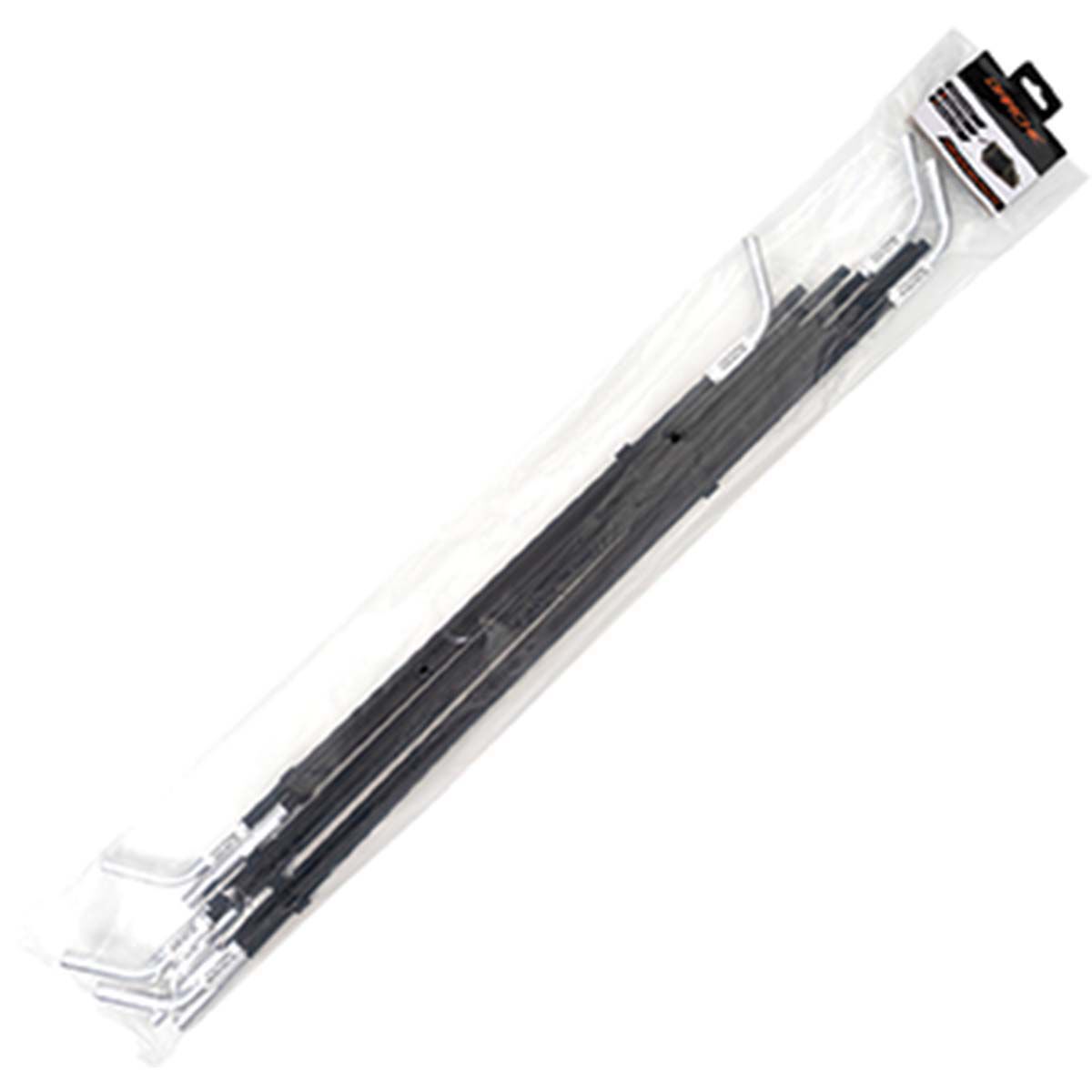 Darche Dirty Dee 1100 Pole Set, , bcf_hi-res