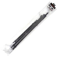 Darche Dirty Dee 1100 Pole Set, , bcf_hi-res