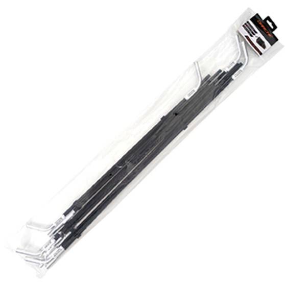 Darche Dirty Dee 1100 Pole Set, , bcf_hi-res