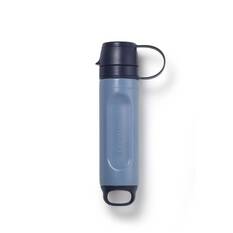 Lifestraw Peak Solo Filter Straw, , bcf_hi-res