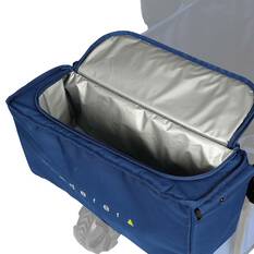 Wanderer Noosa Premium Cart Cooler, , bcf_hi-res