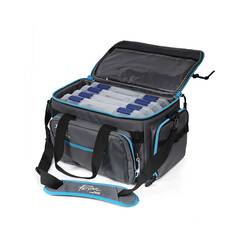 Pryml Standard Fishermans Tackle Bag, , bcf_hi-res