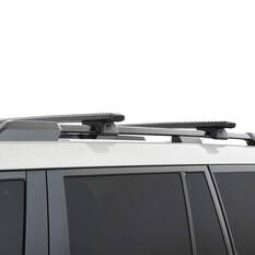 Rhino Rack Sportzbar Roof Rack, , bcf_hi-res