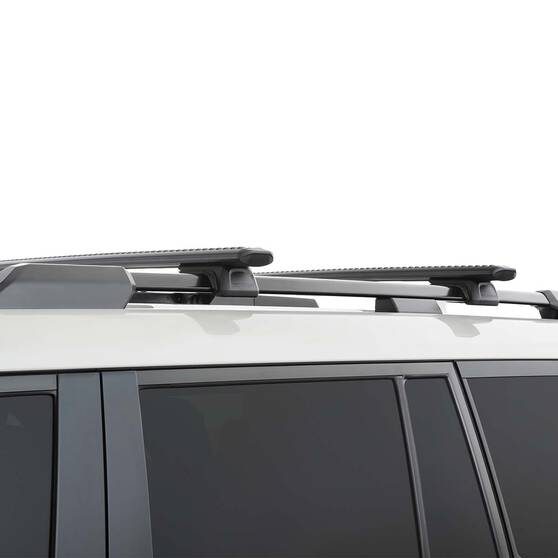Rhino Rack Sportzbar Roof Rack, , bcf_hi-res