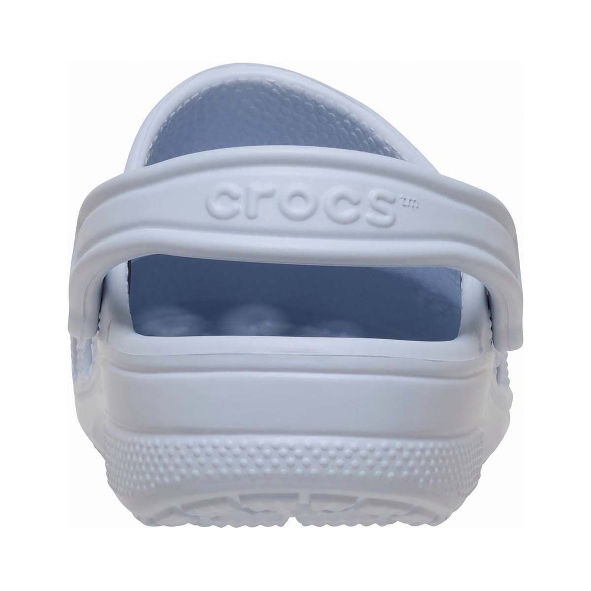 Crocs Unisex Baya Clogs, Dreamscape, bcf_hi-res
