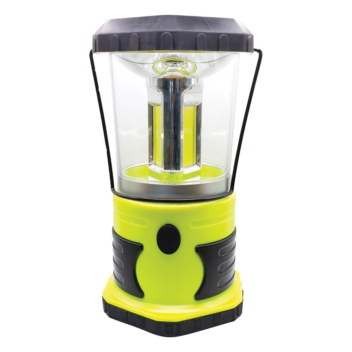 Wanderer Moonbeam 800 Lumen Rechargeable Lantern, , bcf_hi-res
