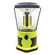 Wanderer Moonbeam 800 Lumen Rechargeable Lantern, , bcf_hi-res