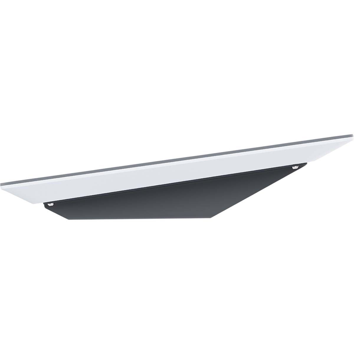 Starlink Flat High Performance Satellite Internet Kit, , bcf_hi-res