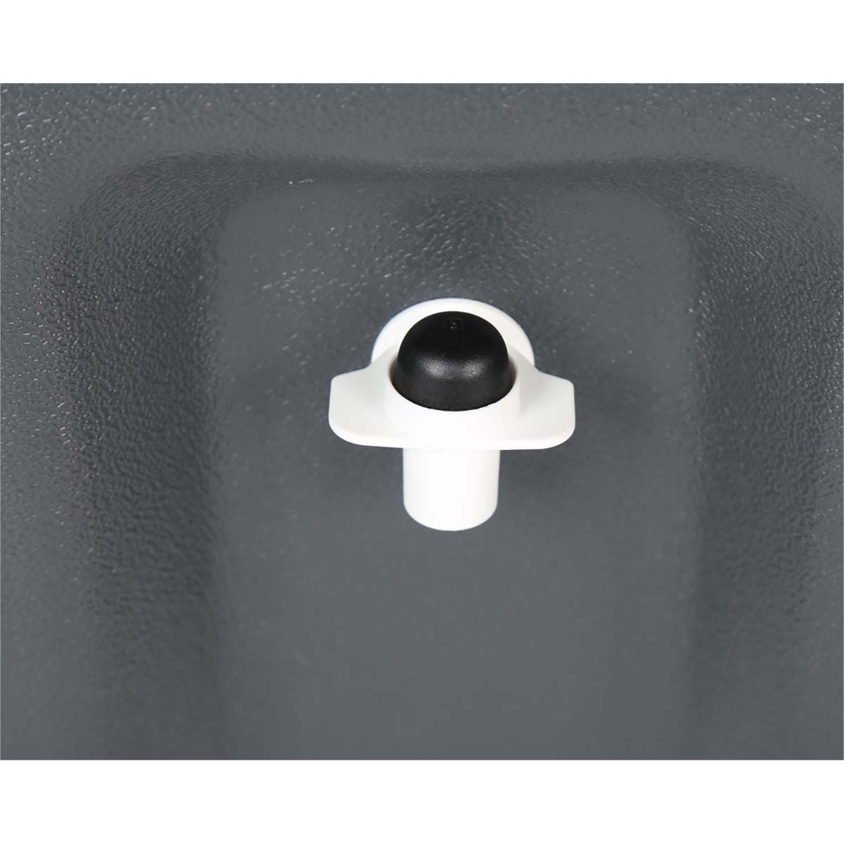 Coleman Daintree 25L Keg, , bcf_hi-res