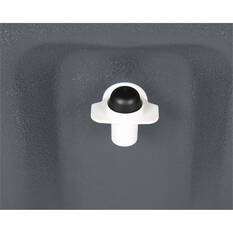 Coleman Daintree 25L Keg, , bcf_hi-res