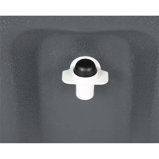 Coleman Daintree 25L Keg, , bcf_hi-res