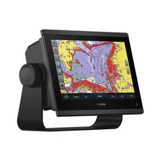 Garmin GPSMAP 953XSV Sounder Combo GN Plus 9in, , bcf_hi-res