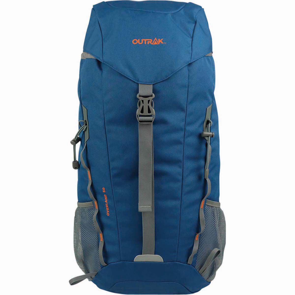 hiking bags online