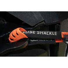 Maxtrax Shackle Shields 4 Pack, , bcf_hi-res