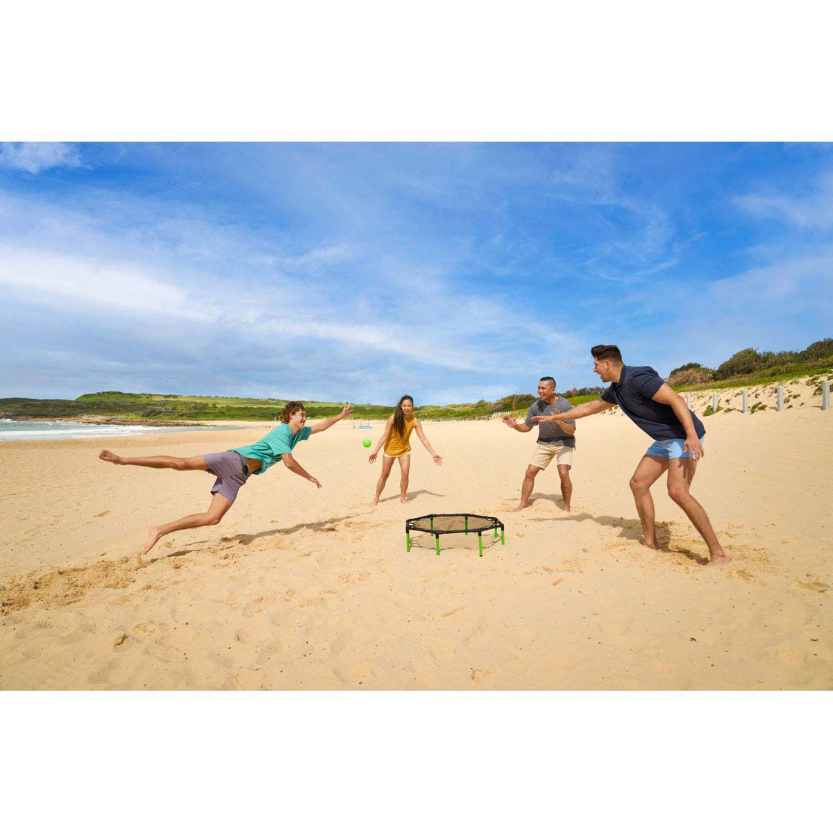 Verao Slamnet, , bcf_hi-res