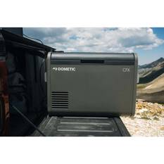 Dometic CFX5 55 Fridge Freezer 55L, , bcf_hi-res