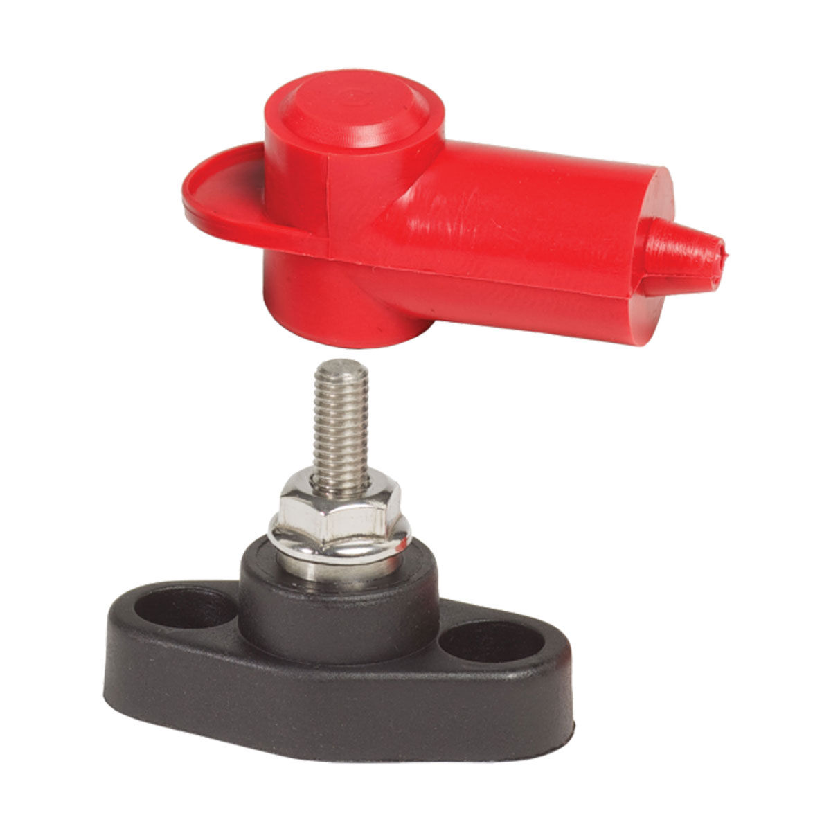 Blue Sea Systems PowerPost #10-32, , bcf_hi-res