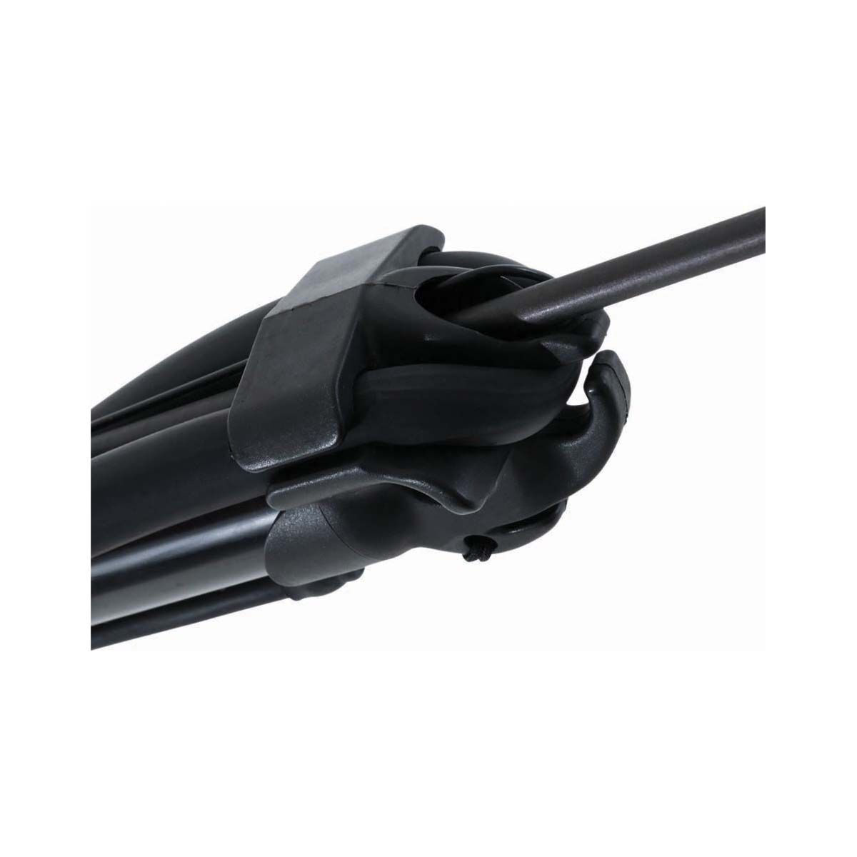 Mares Bandit Sling Speargun 55cm, , bcf_hi-res