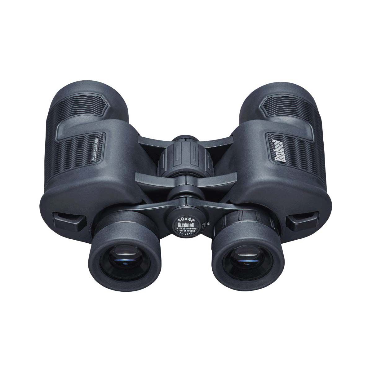 Bushnell H20 10x42 Binoculars, , bcf_hi-res