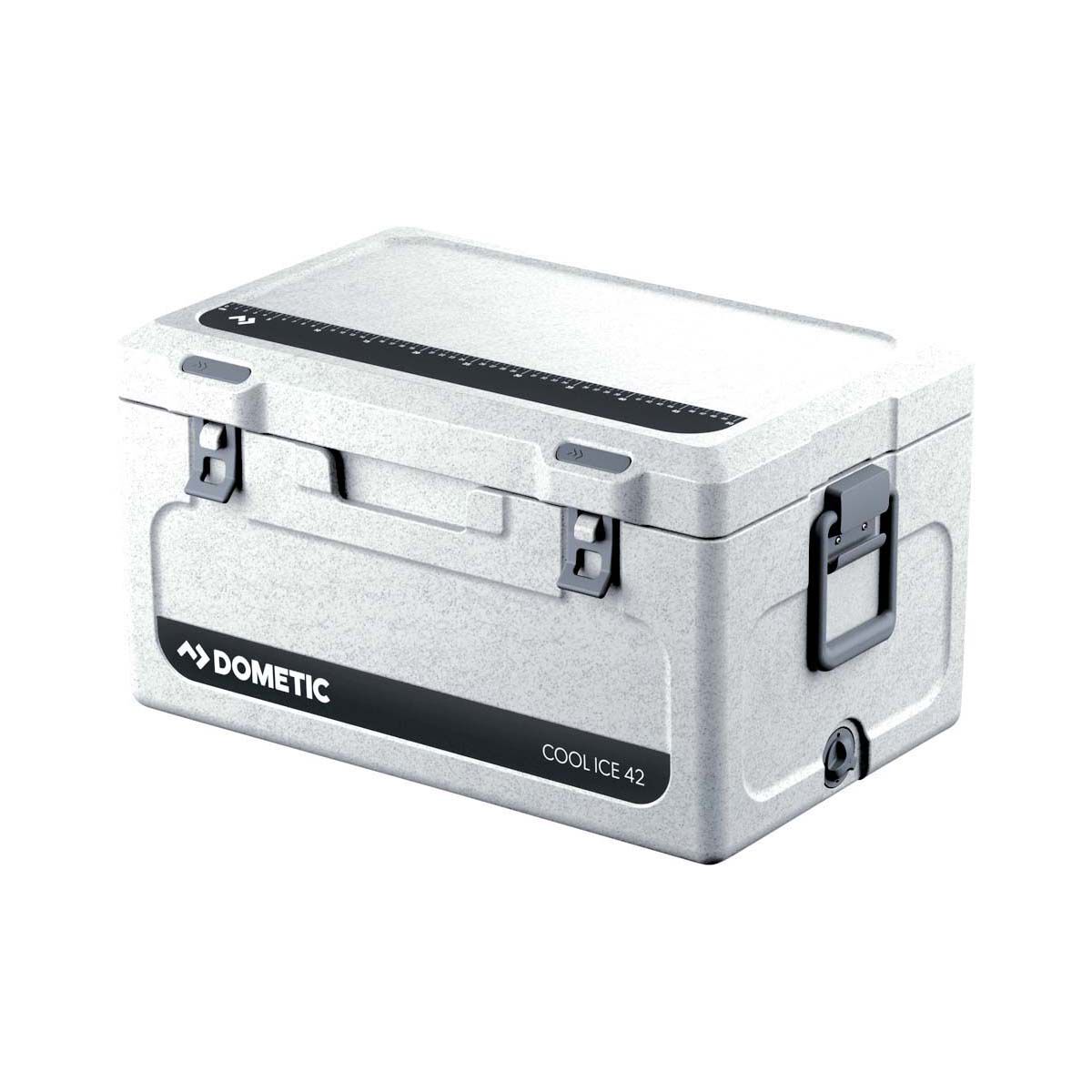 Dometic esky review hotsell