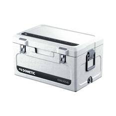 Dometic Cool Ice CI42 Icebox 43L, , bcf_hi-res