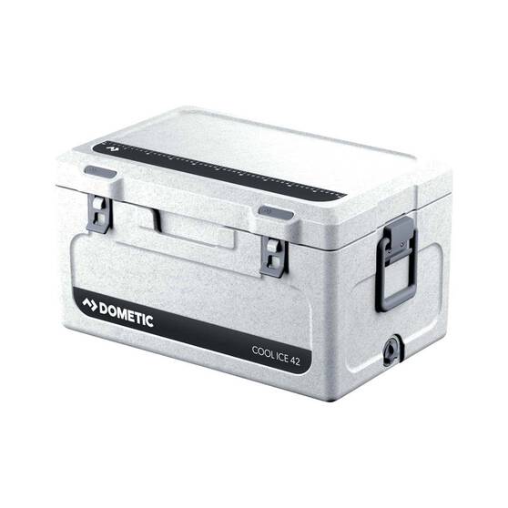Dometic Cool Ice CI42 Icebox 43L, , bcf_hi-res