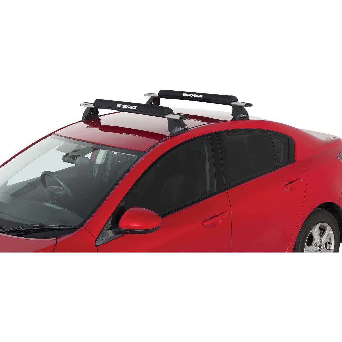 Rhino Rack Vortex Wrap Pad 380mm, , bcf_hi-res