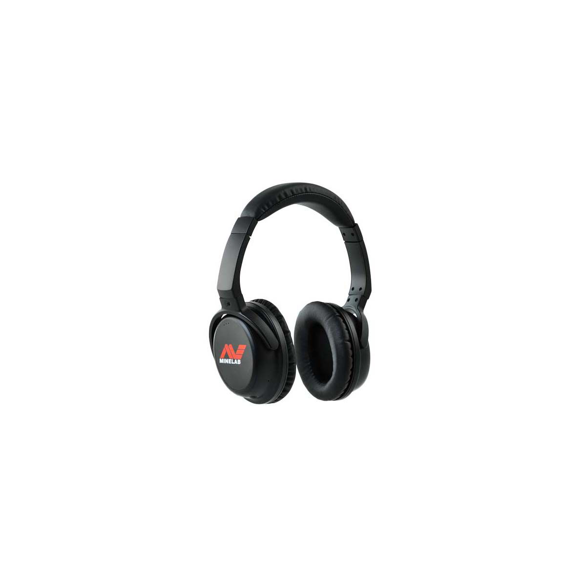 Minelab Equinox 800 Metal Detector, , bcf_hi-res