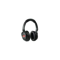 Minelab Equinox 800 Metal Detector, , bcf_hi-res