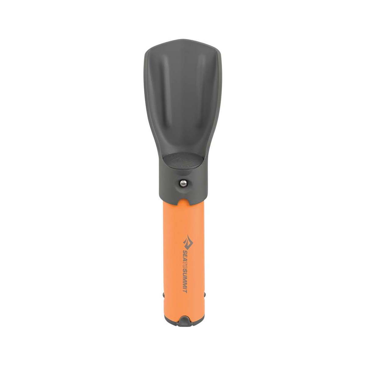 Sea to Summit Pocket Trowel, , bcf_hi-res