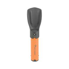 Sea to Summit Pocket Trowel, , bcf_hi-res