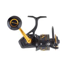 Penn Slammer IV 5500 Spinning Reel, , bcf_hi-res
