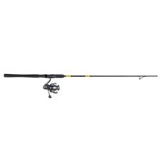 Shimano Miravel Egi Spin Combo, , bcf_hi-res