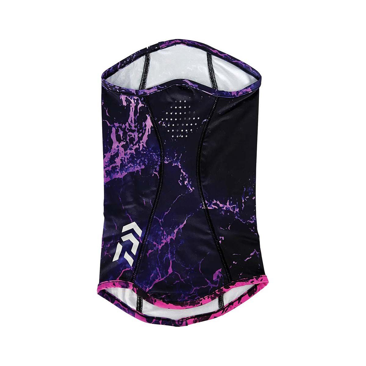 Daiwa Unisex Face & Neck Shield Multiscarf, , bcf_hi-res