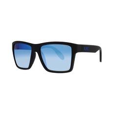 LXD Men's Caspian Mirror Polar Sunglasses, , bcf_hi-res