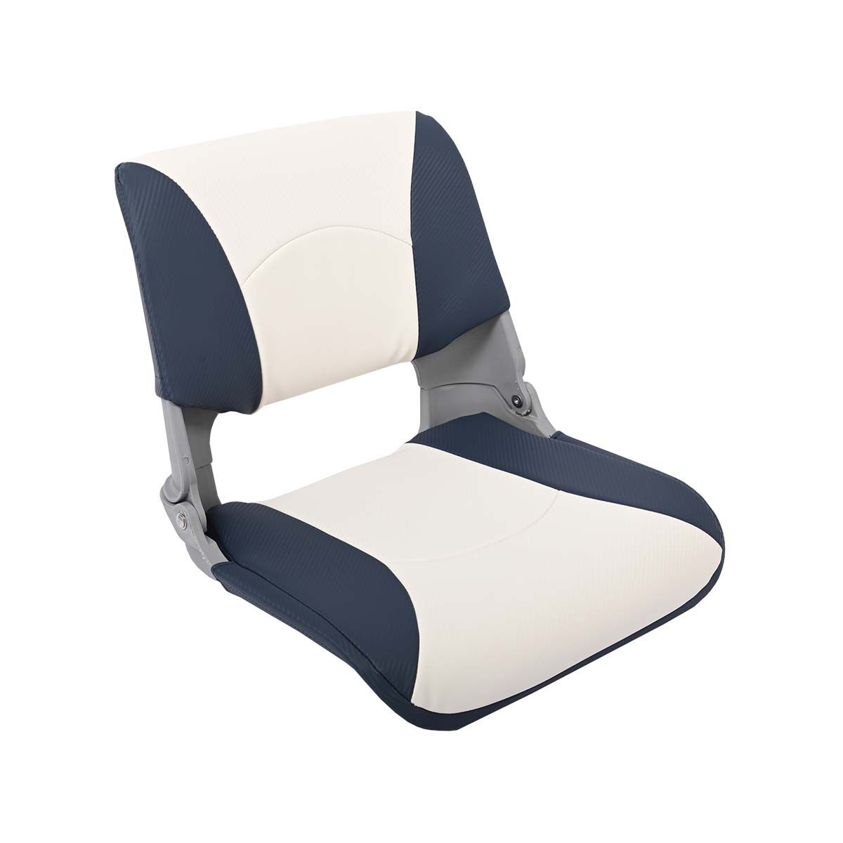 Bcf shop boat chairs