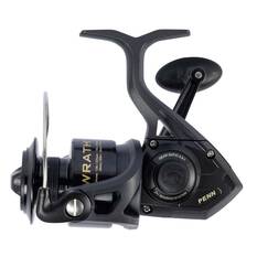 PENN Wrath II 5000 Spinning Reel, , bcf_hi-res