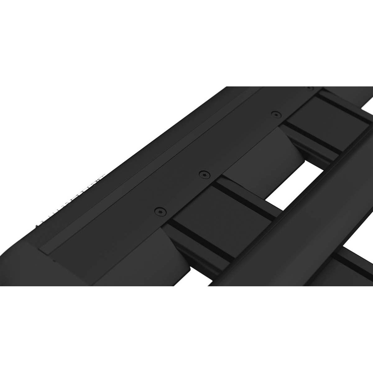 Rhino Rack Pioneer 6 Platform 1500 x 1380, , bcf_hi-res