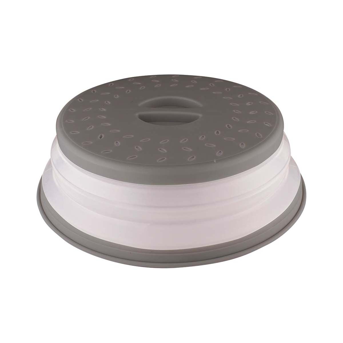 Avanti Collapsible Microwave Food Cover, , bcf_hi-res