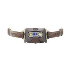 Ledlenser HF6R Signature Headlamp Grey, Grey, bcf_hi-res