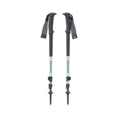 Black Diamond Trail Women's Trekking Poles, , bcf_hi-res