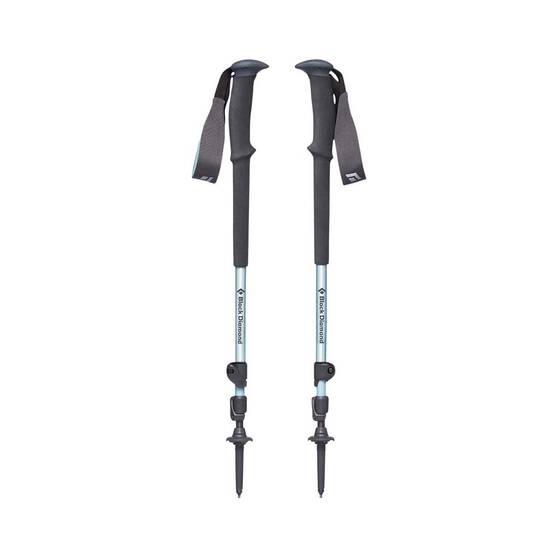 Black Diamond Trail Women's Trekking Poles, , bcf_hi-res