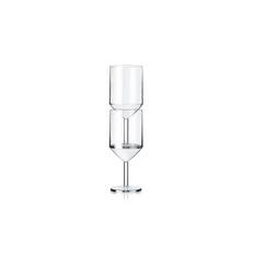 Palm Hiking Tritan Forever Unbreakable Wine Glass 2 Pack, , bcf_hi-res