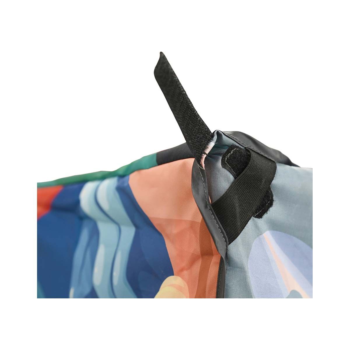 BCF Coral Cove Kids Cubby House, , bcf_hi-res