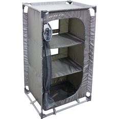 Wardobes Cupboards Buy Camp Furniture Online Bcf Au Bcf